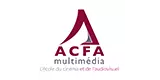 ACFA-LOGO