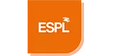 ESPL-ecole