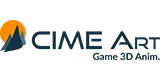 cimeart-logo