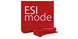 esimode-1