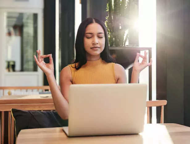 Comment-choisir-la-formation-professionnelle-adaptée-à-votre-carrière