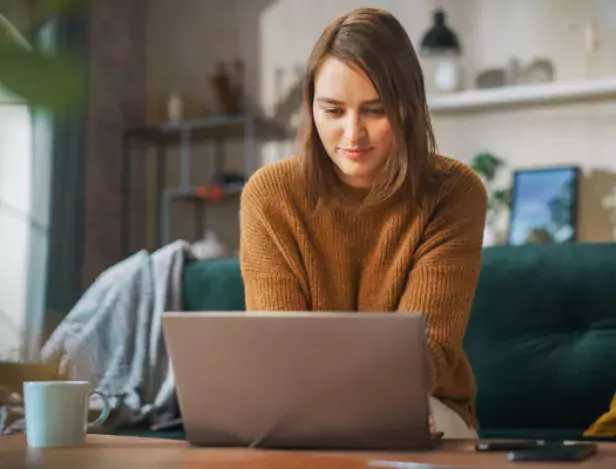 pourquoi--les-études-en-alternance-c’est-mieux-en-ligne-!