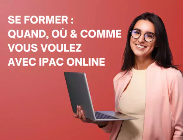 ecole-de-commerce-à-distance-ipac-online