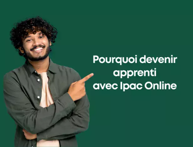 banniere-article-ipac-online-alternance-à-distance