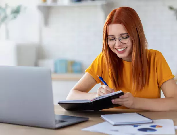 valider-un-diplome-en-alternance