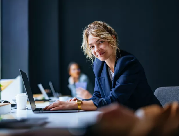 bachelor-ressources-humaines-débouchés-professionnelles