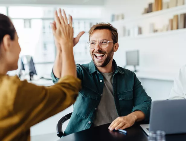 quelles-débouchés-après-un-bachelor-gestion-de-la-paie